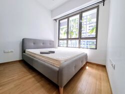 The Tre Ver (D13), Condominium #466408761